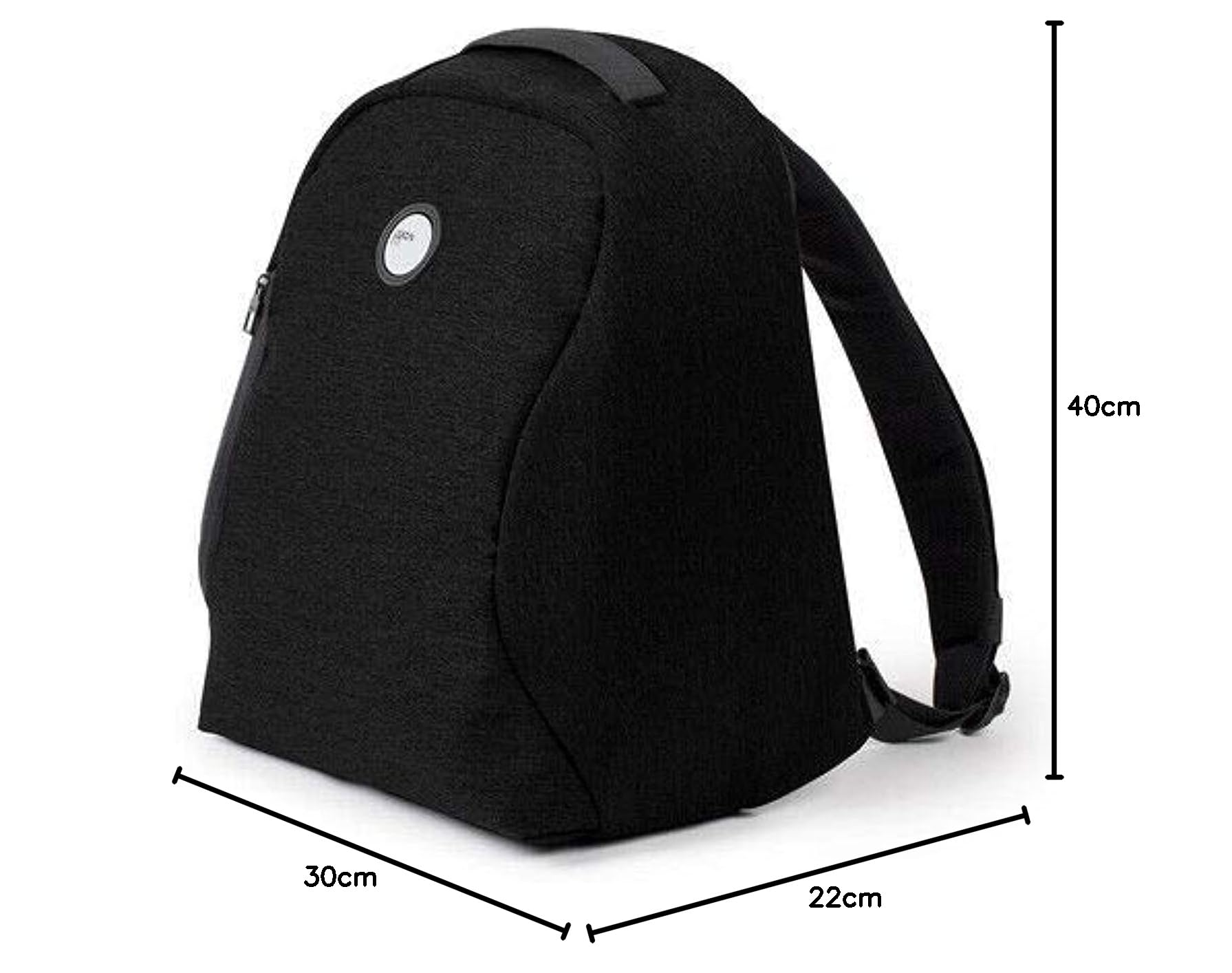lexon-eve-sac-dos-d-contract-32-5-l-noir image 6
