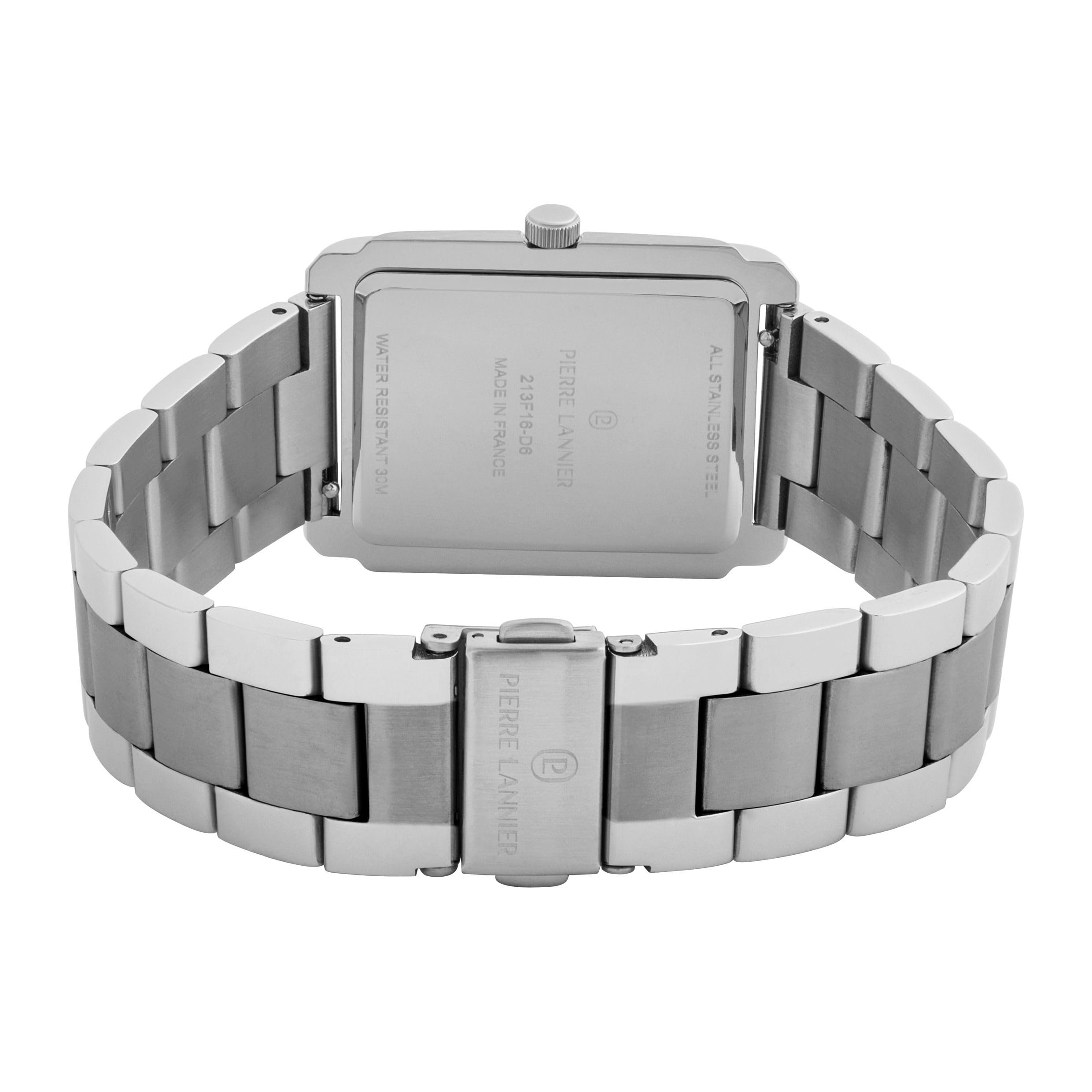 pierre-lannier-montre-empire image 4