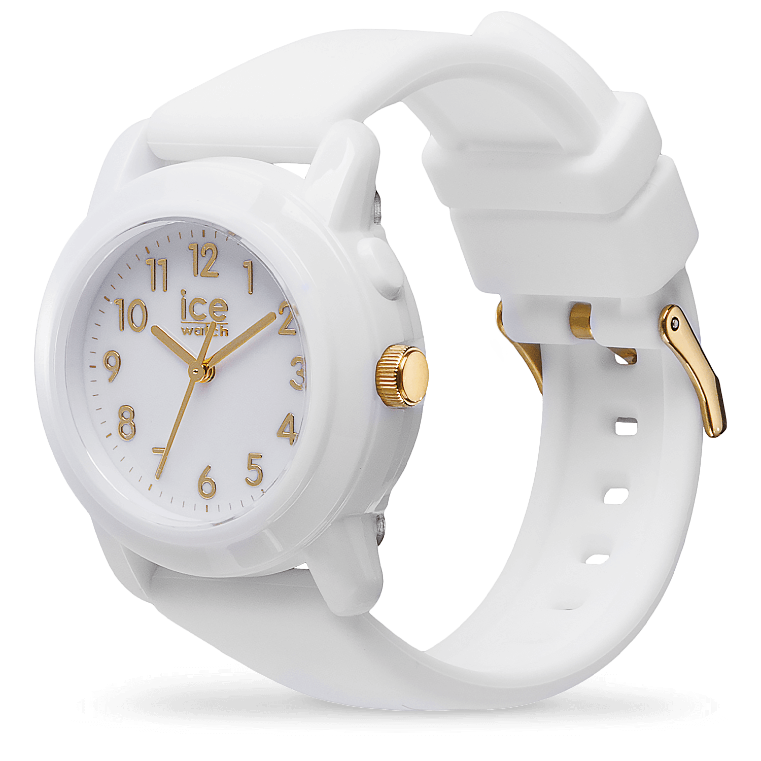 ice-watch-ice-find-white-gold-montre-quartz-g-olocalisable-apple-find-my image 2