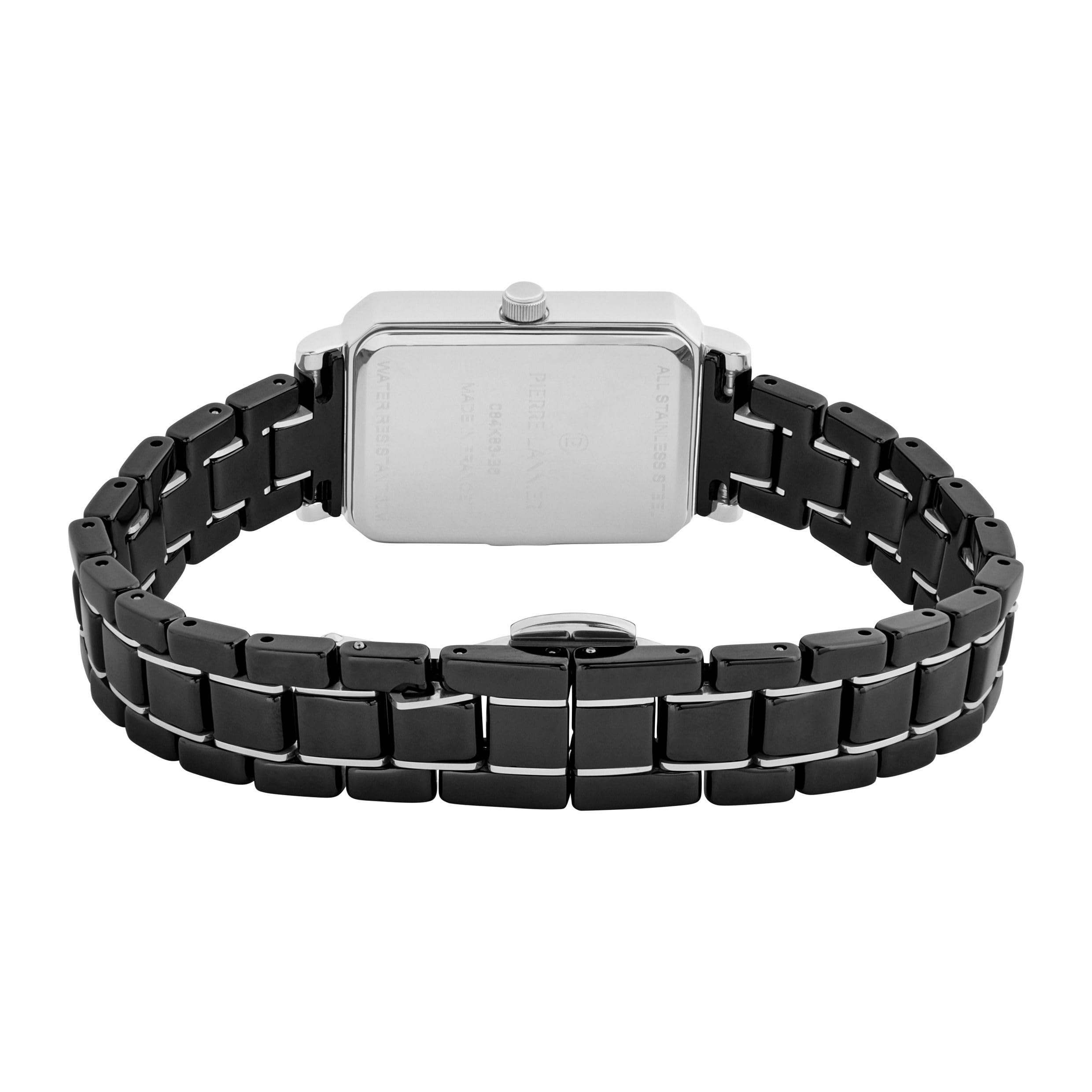 pierre-lannier-montre-ariane-3 image 4