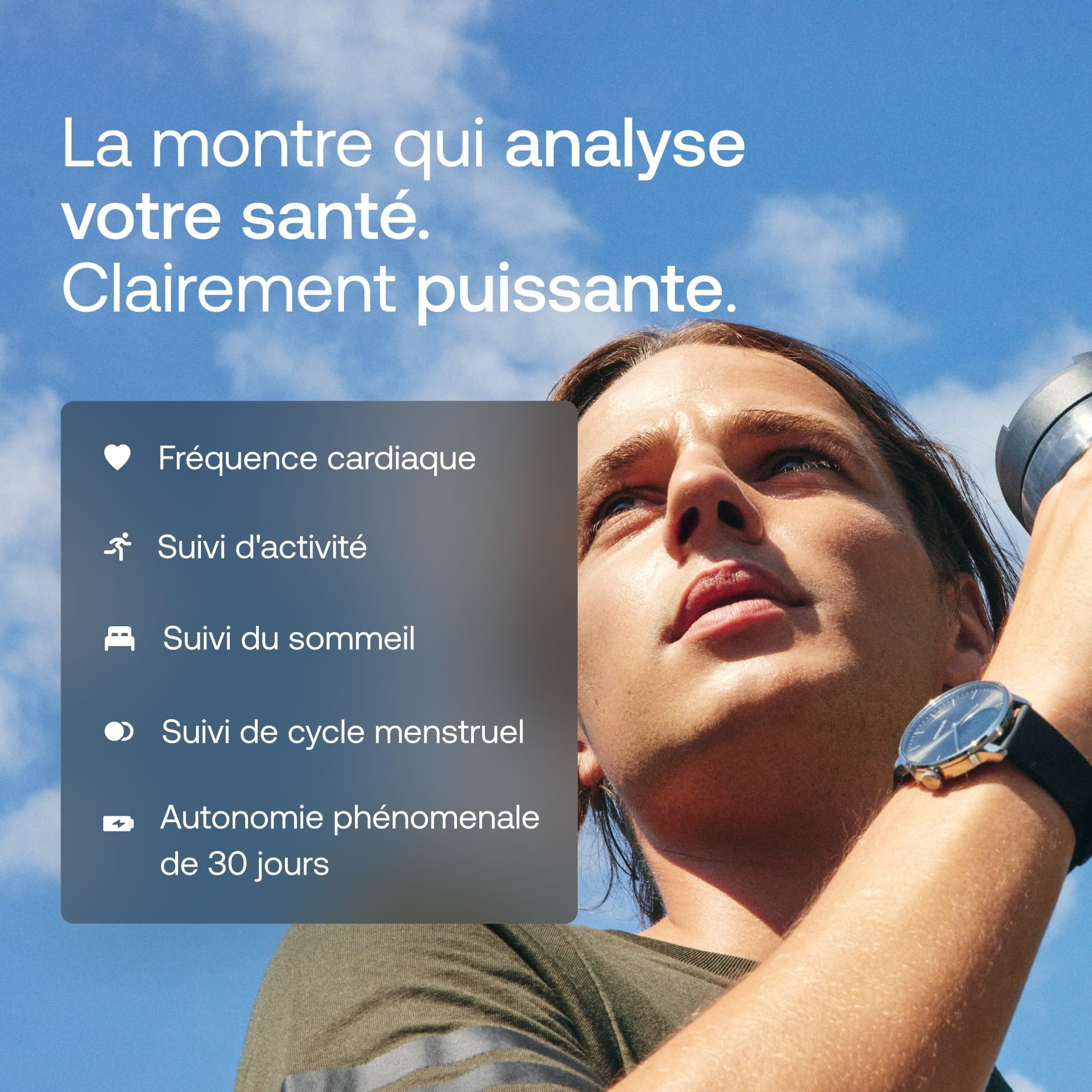 withings-scanwatch-light-montre-hybride-connect-e image 2
