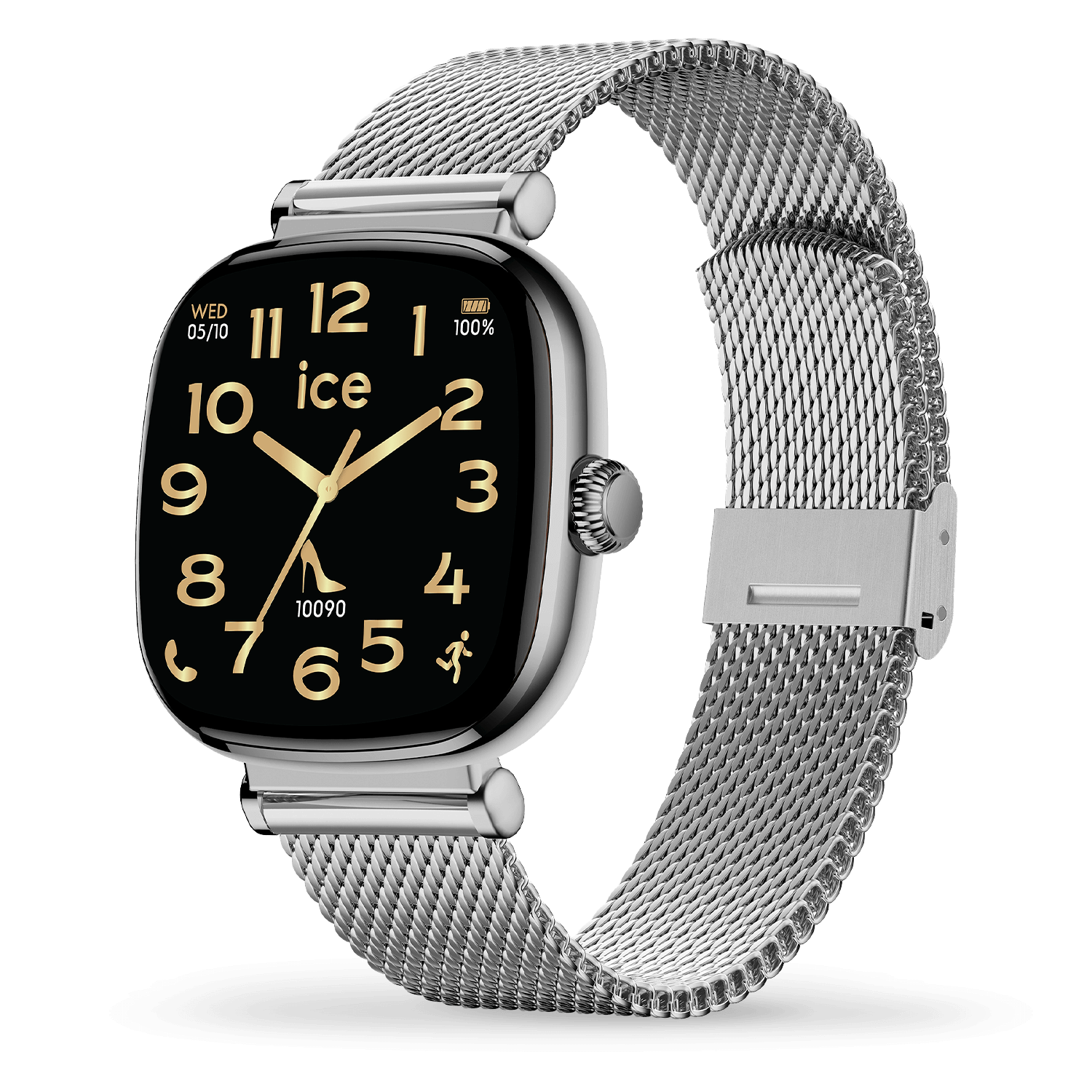 ice-watch-ice-smart-sq-2-0-montre-connect-e-carr-e-1-70-amoled image 2