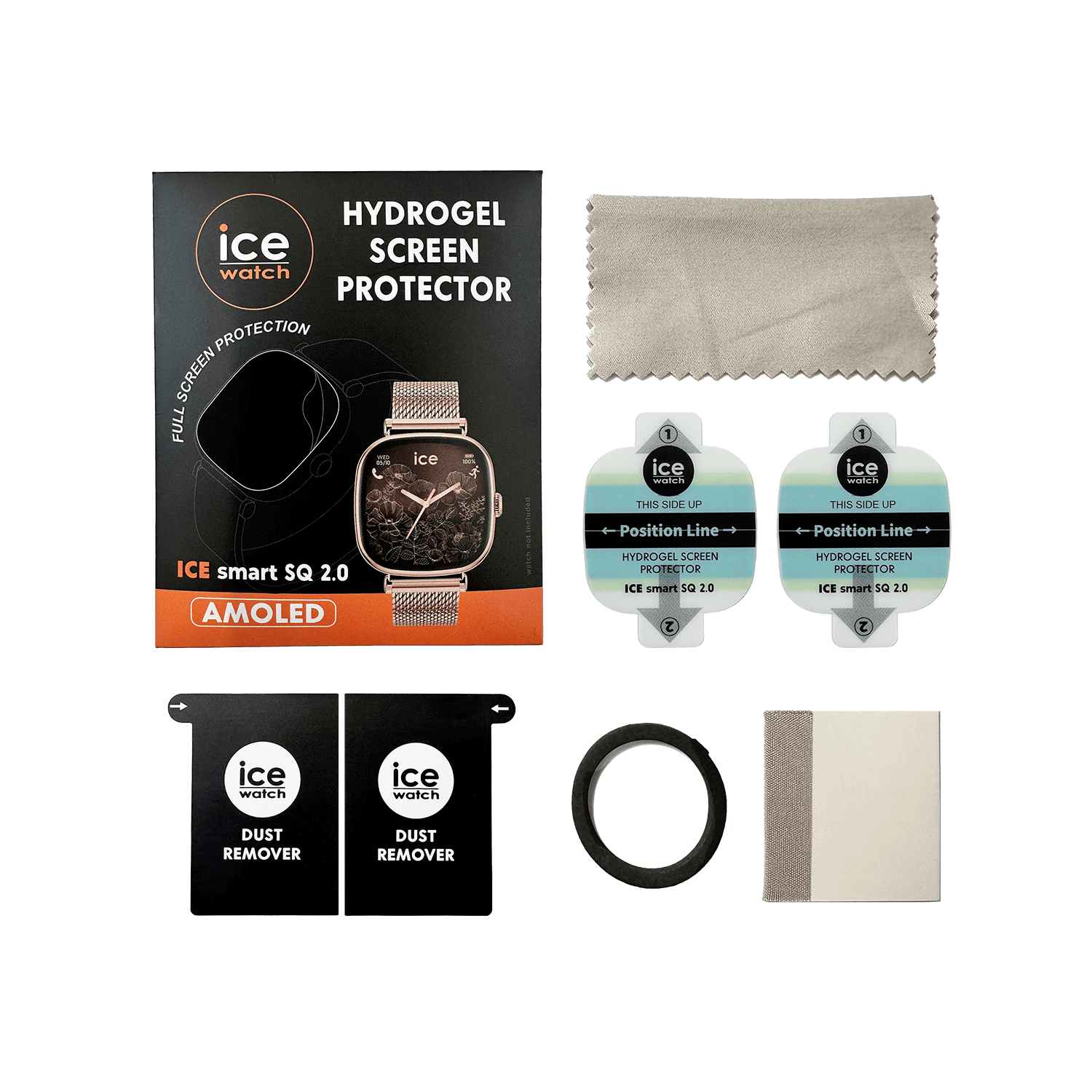 ice-watch-film-protection-cran-ice-smart-sq-2-0-carr-e-1-70 image 2