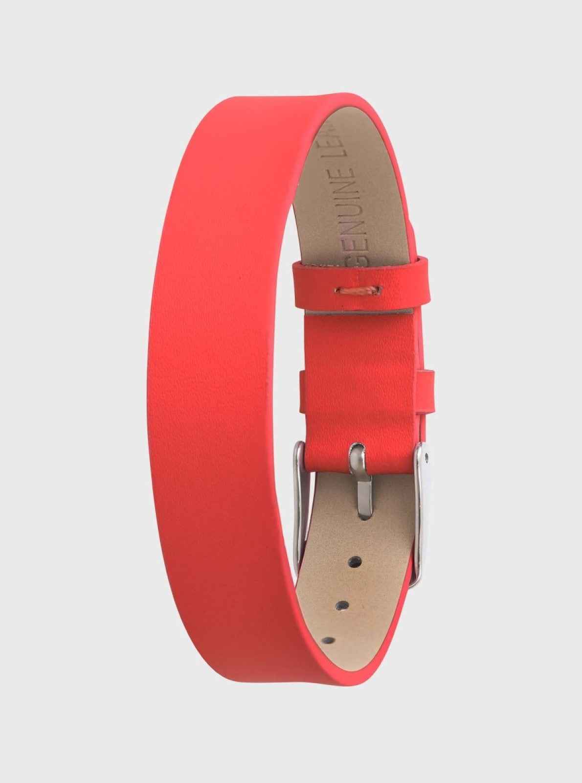 bracelet-kelton-colorama-cuir-14mm image 7