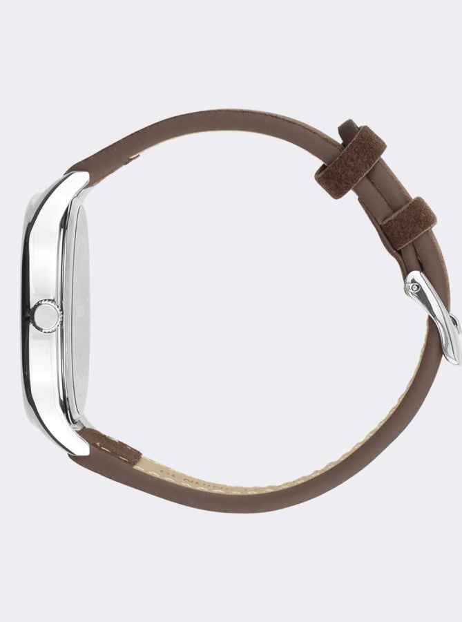kelton-grande-colorama-blanche-montre-date-fabriqu-e-en-france image 6
