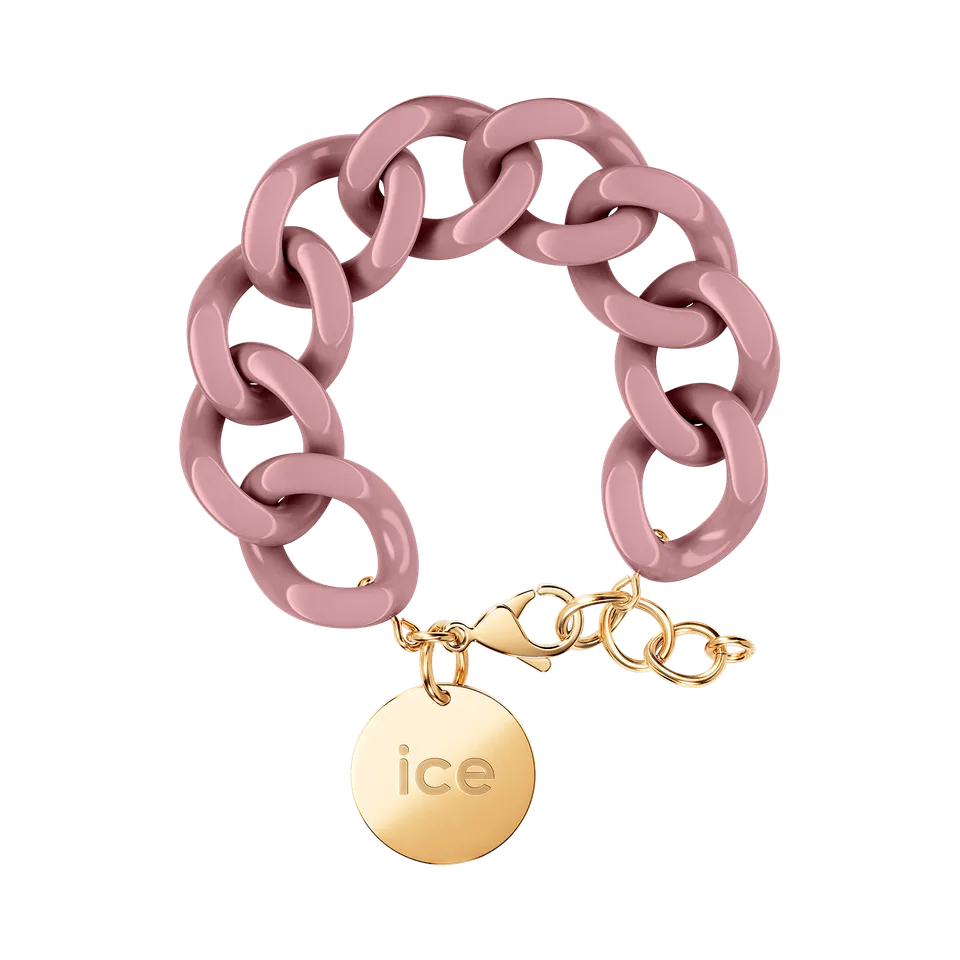 ice-watch-ice-glam-chain-bracelet-bracelet-cha-ne-femme image 1