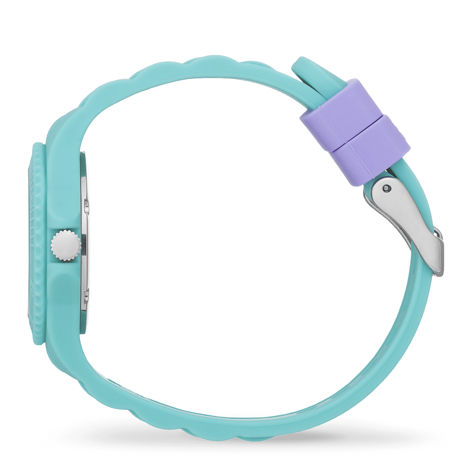 ice-watch-ice-hero-aqua-fairy-montre-enfant-fille-silicone-bleu-ciel image 3