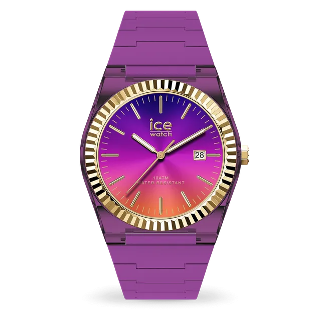 ice-watch-ice-power-sunset-violet-night-pink-montre-femme-d-grad-e image 1