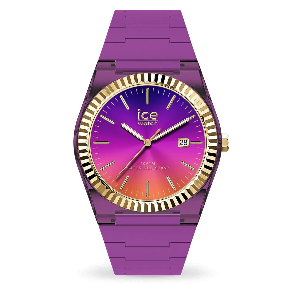 ice-watch-ice-power-sunset-violet-night-pink-montre-femme-d-grad-e image 1