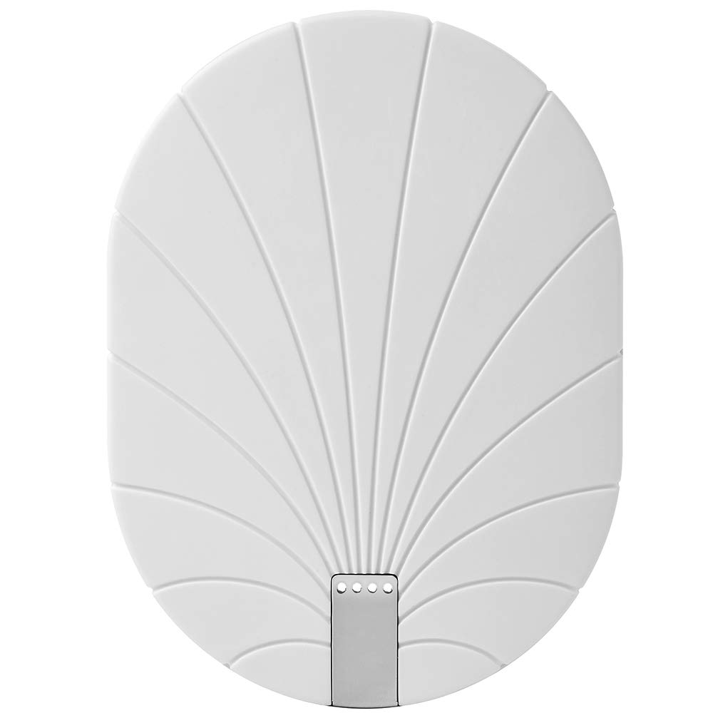 lexon-bali-powerbank-10000-mah-avec-c-bles-int-gr-s-white image 5