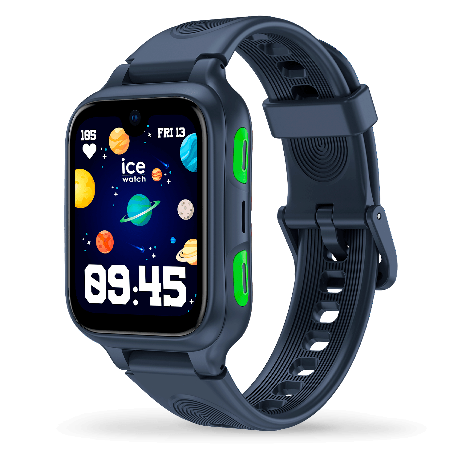 ice-watch-ice-kids-4g-2-0-montre-enfant-connect-e-gps-appels image 2