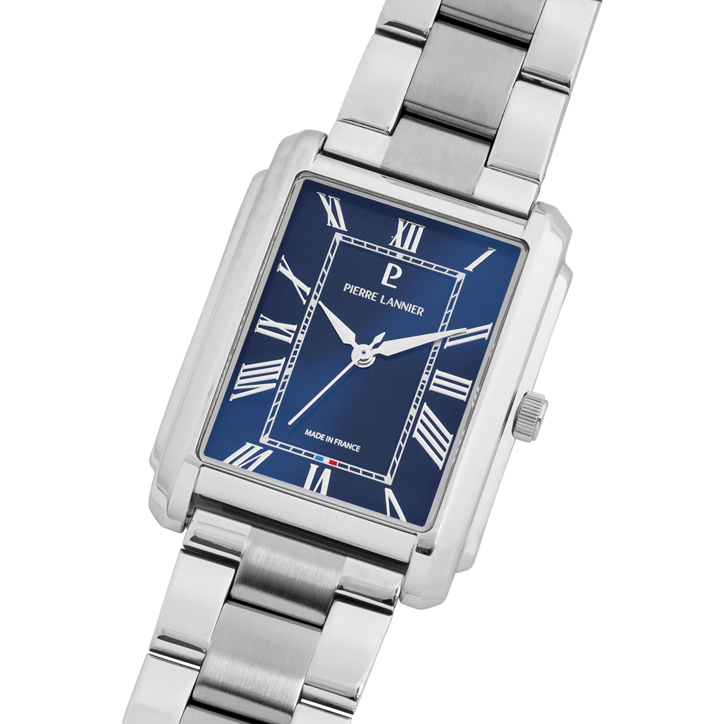 pierre-lannier-montre-empire image 3