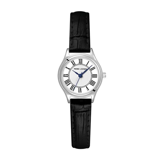 pierre-lannier-pya-montre-femme image 1