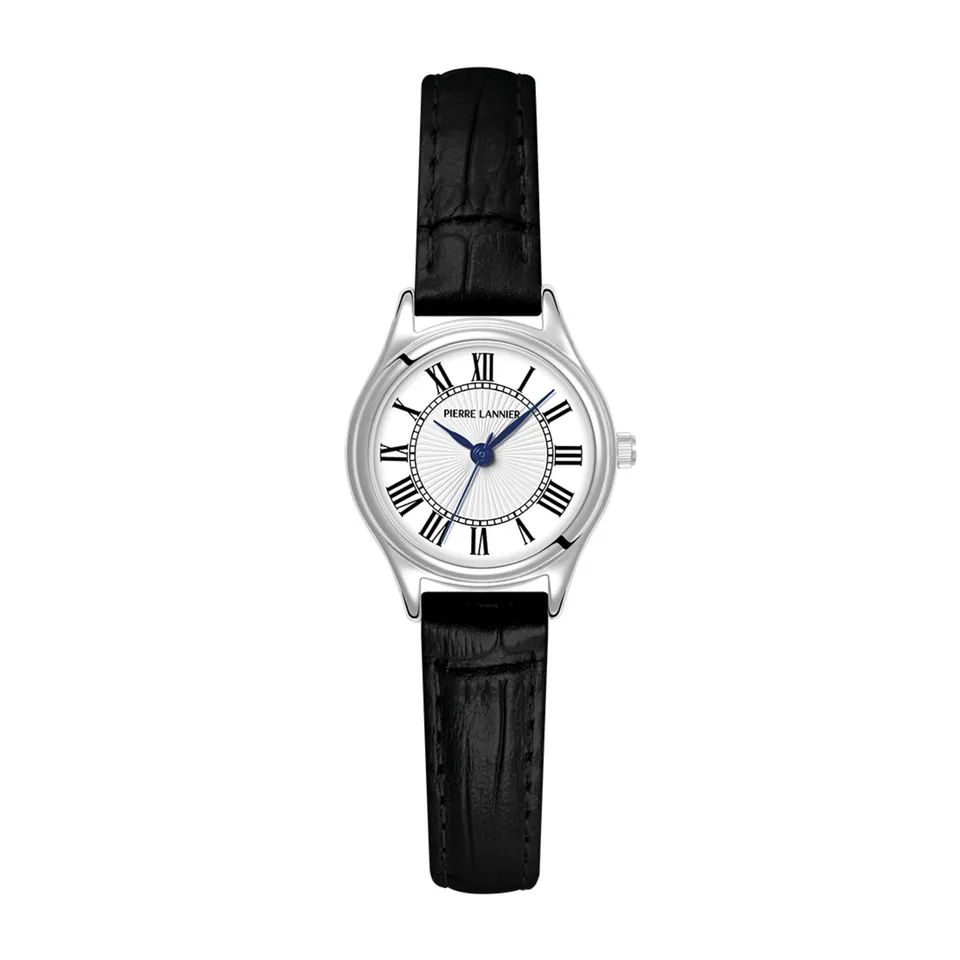 pierre-lannier-pya-montre-femme image 1