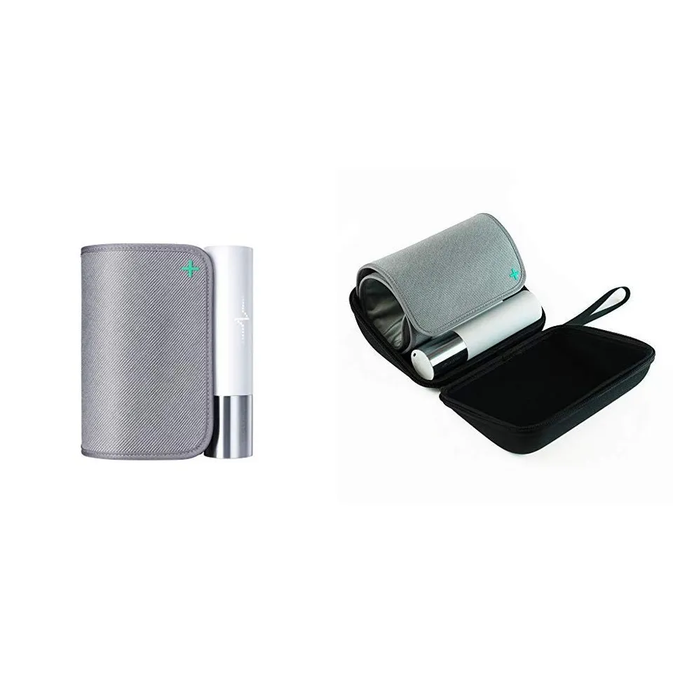 withings-bpm-core-pack-tensiom-tre-connect-ecg-tui-voyage image 1