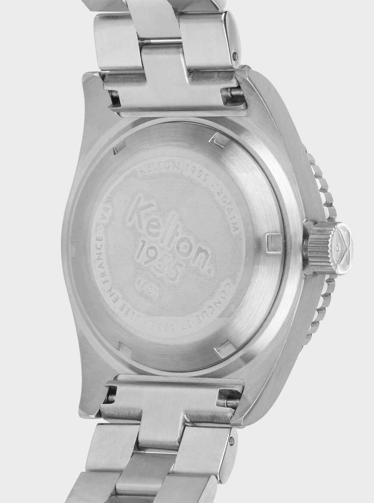 kelton-1955-20-atm-montre-de-plong-e-dition-limit-e-num-rot-e image 4