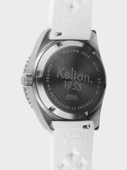 montre-kelton-mini-tropic-navy-plong-e-20-atm-34-mm image 7