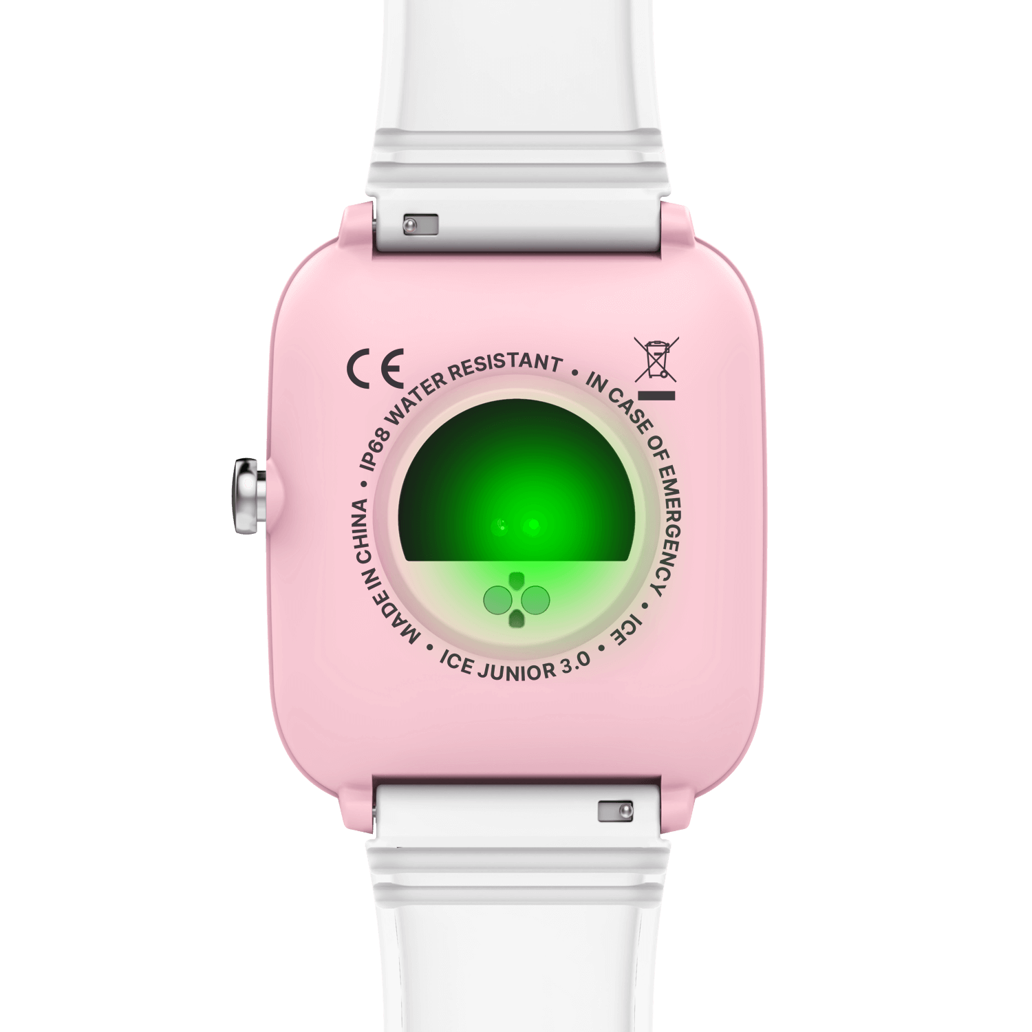 ice-watch-ice-smart-junior-3-0-montre-connect-e-enfant-6-10-ans-cran-amoled image 4
