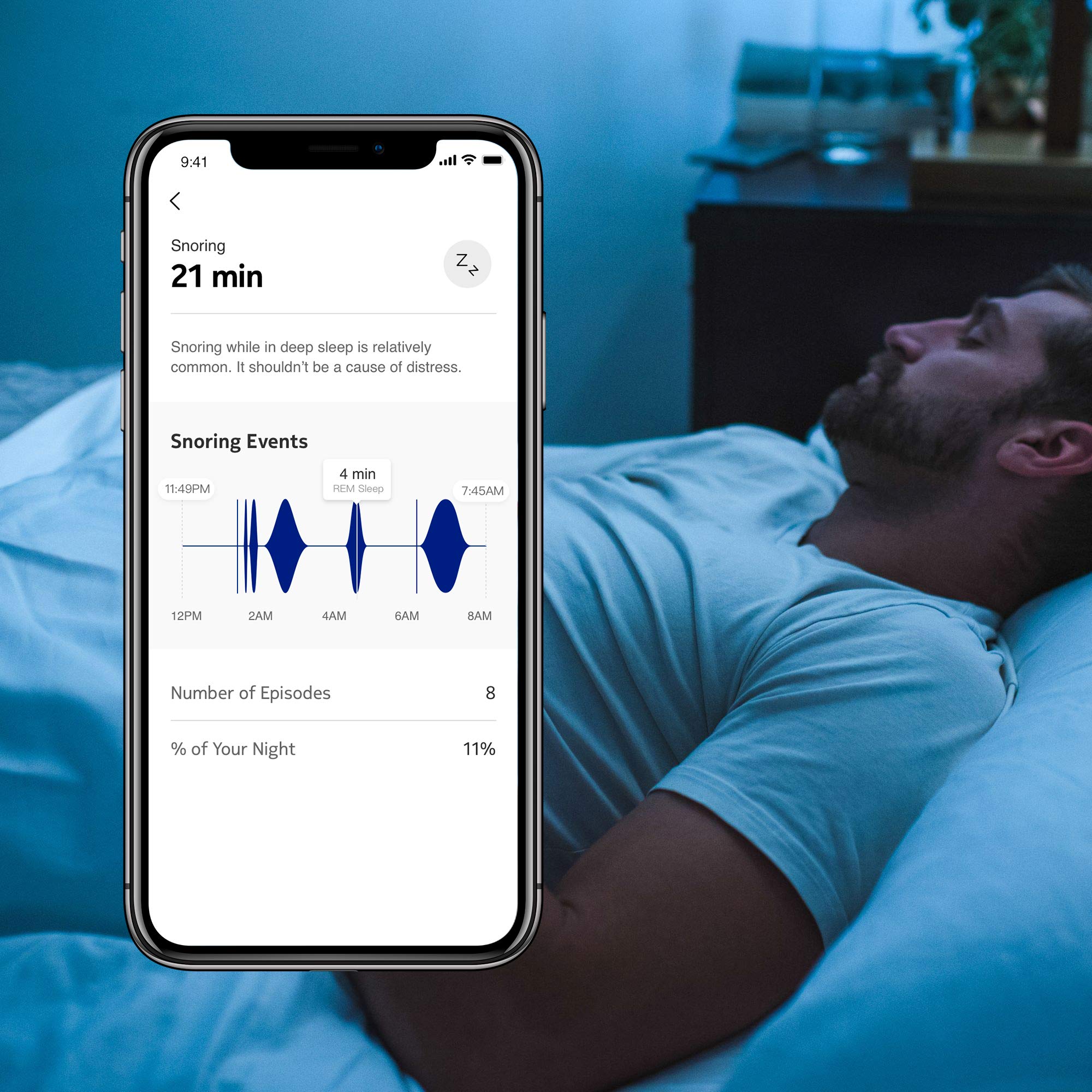withings-sleep-capteur-de-sommeil-et-domotique-sous-matelas image 5