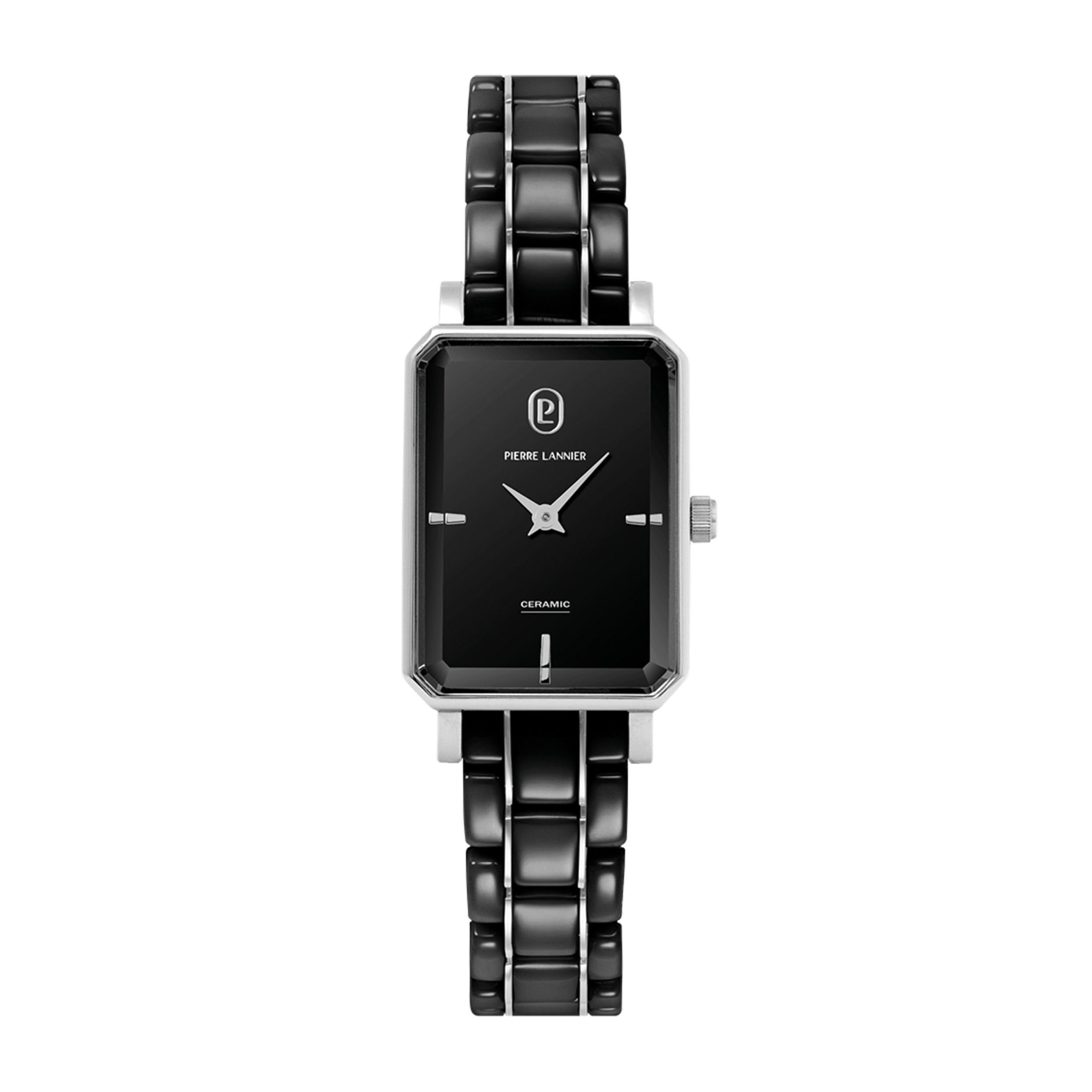 pierre-lannier-montre-ariane-3 image 1