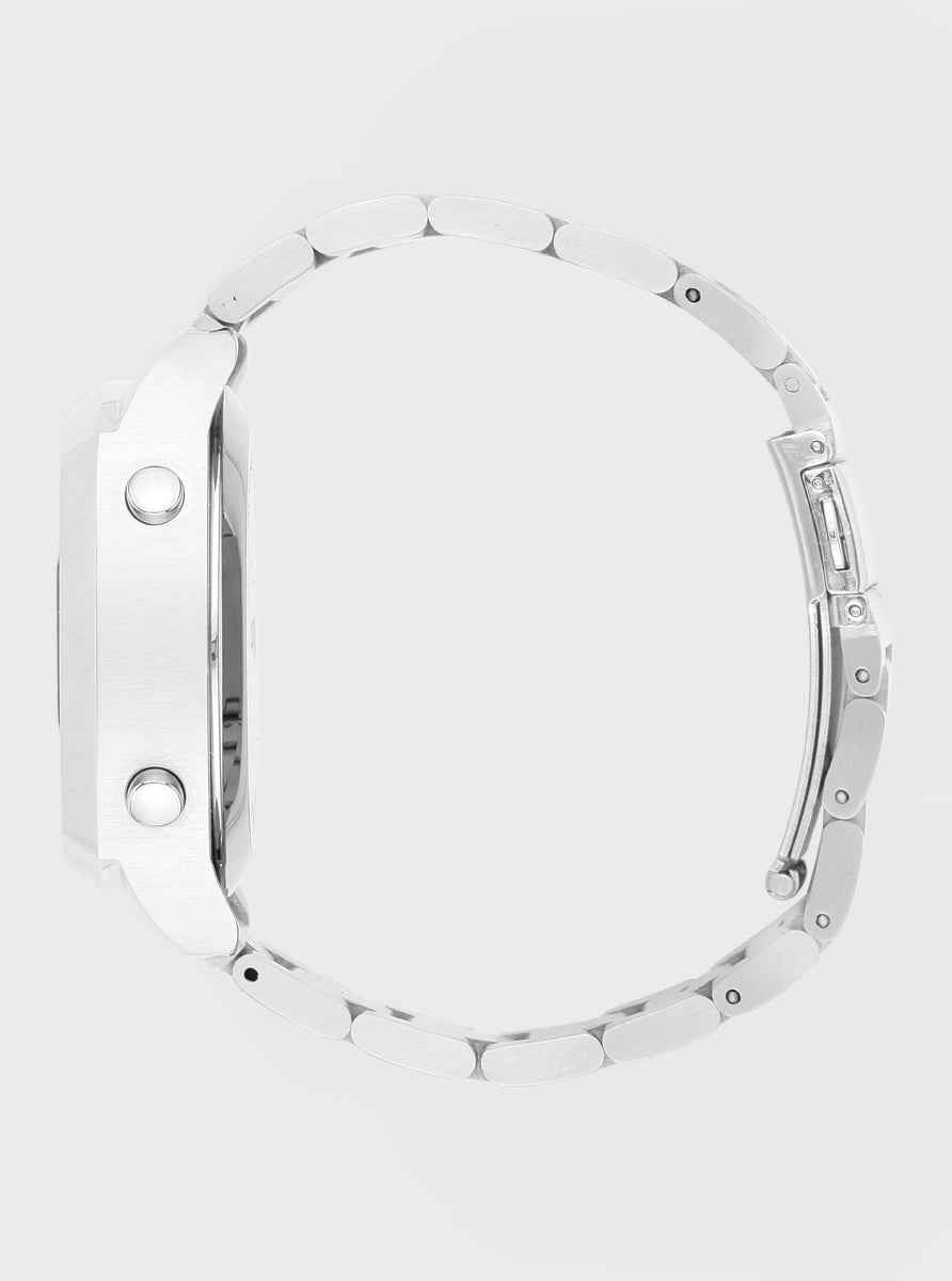 kelton-millenium-bleu-montre-homme-rouleaux image 7