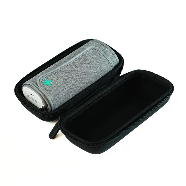 withings-tui-de-voyage-housse-de-transport-pour-bpm-connect-noir image 1