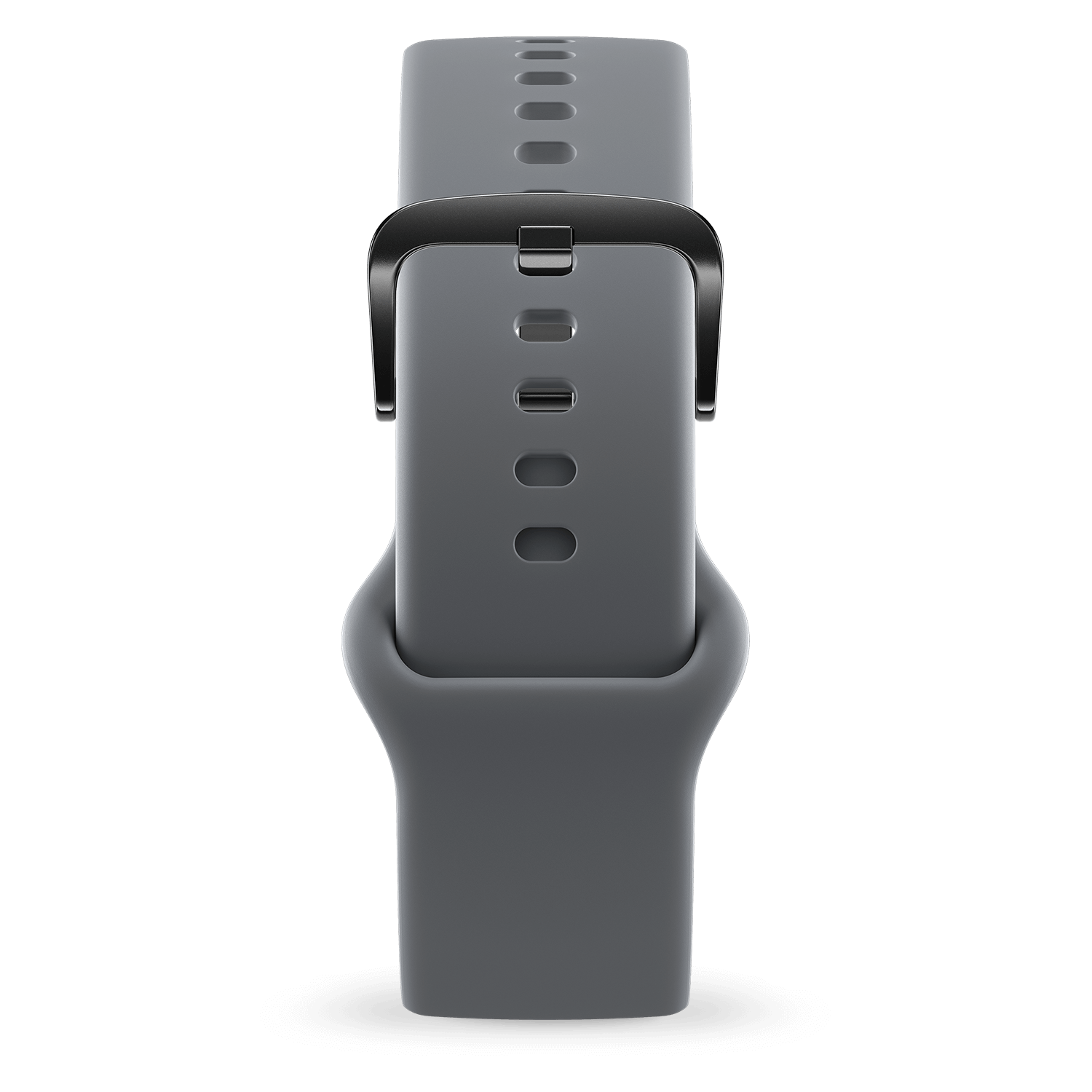 ice-watch-bracelet-gris-silicone-pour-ice-smart-1-96 image 1