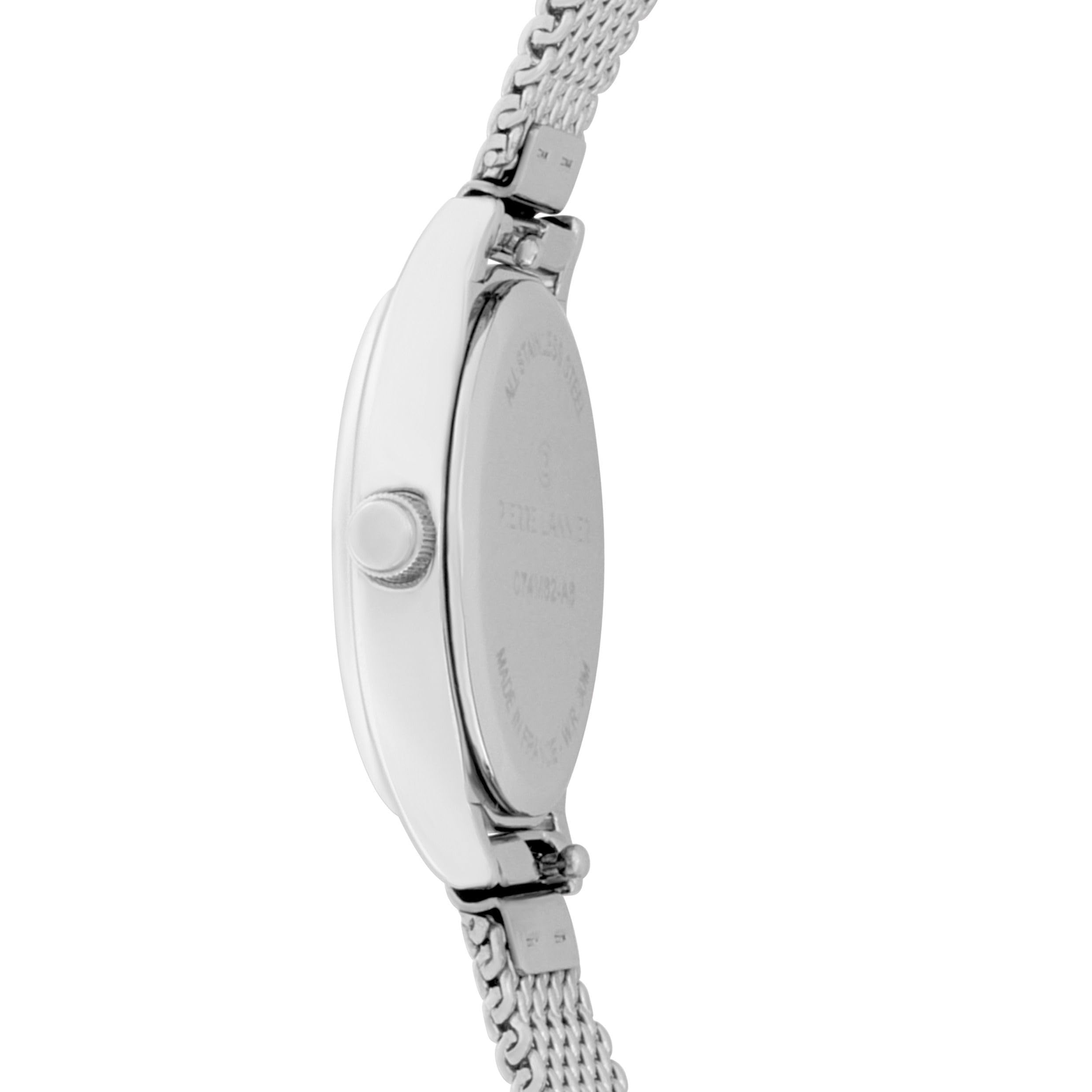 pierre-lannier-ovalia-montre image 2