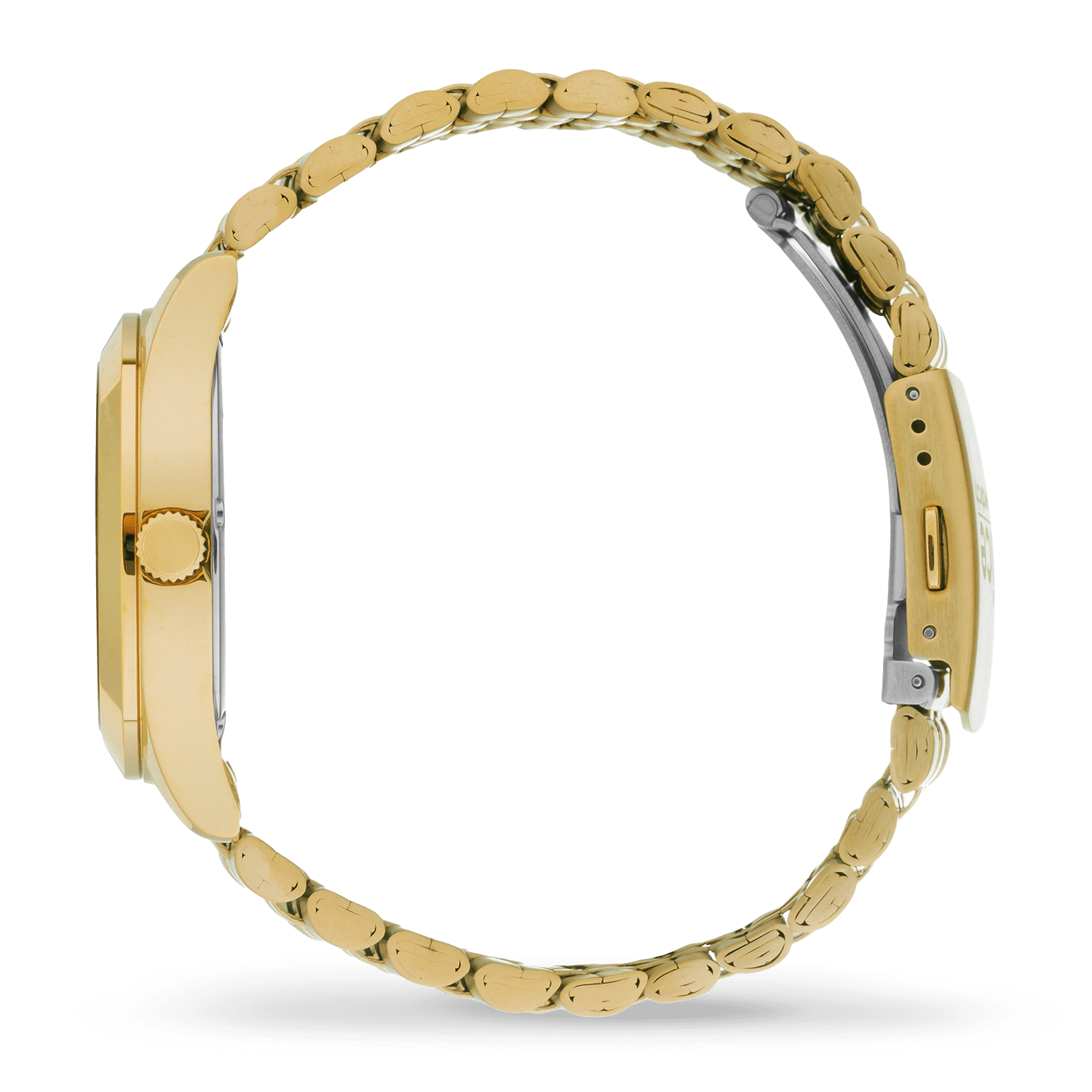 ice-watch-ice-steel-solar-power-gold-montre-solaire-femme-acier-dor image 3