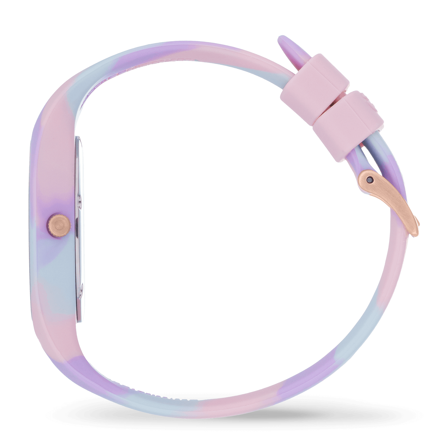 ice-watch-ice-tie-and-dye-sweet-lilac-montre-enfant-fille image 3