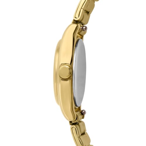 pierre-lannier-pya-montre-finition-gp image 6
