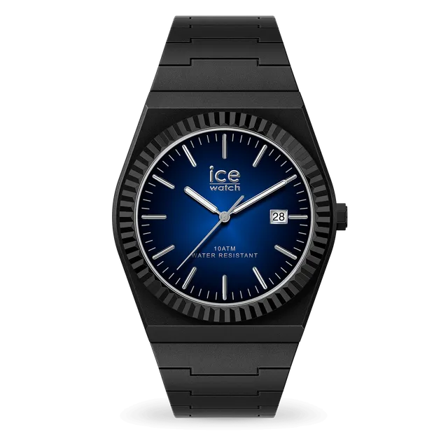 ice-watch-ice-power-pw1-montre-homme-black-blue-radial-41-mm image 1
