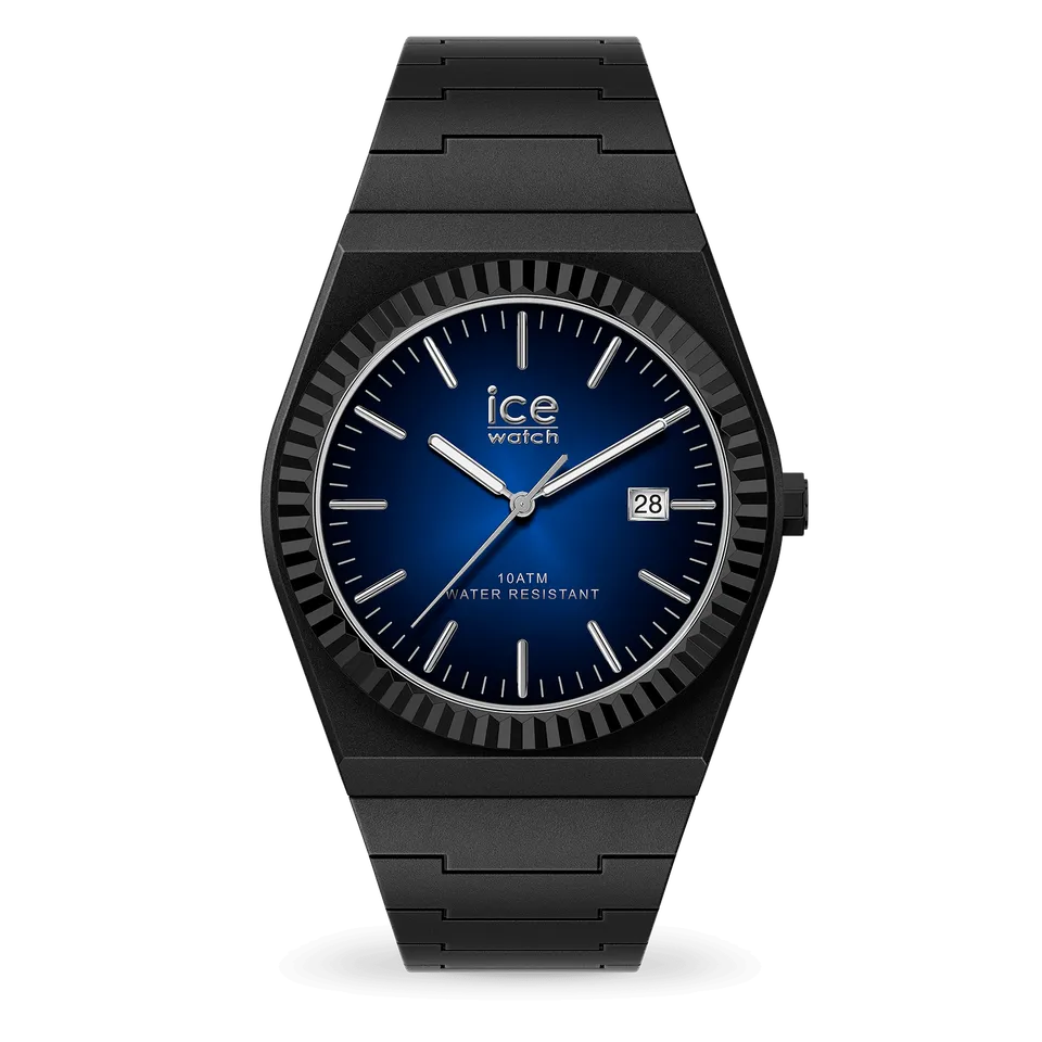ice-watch-ice-power-pw1-montre-homme-black-blue-radial-41-mm image 1
