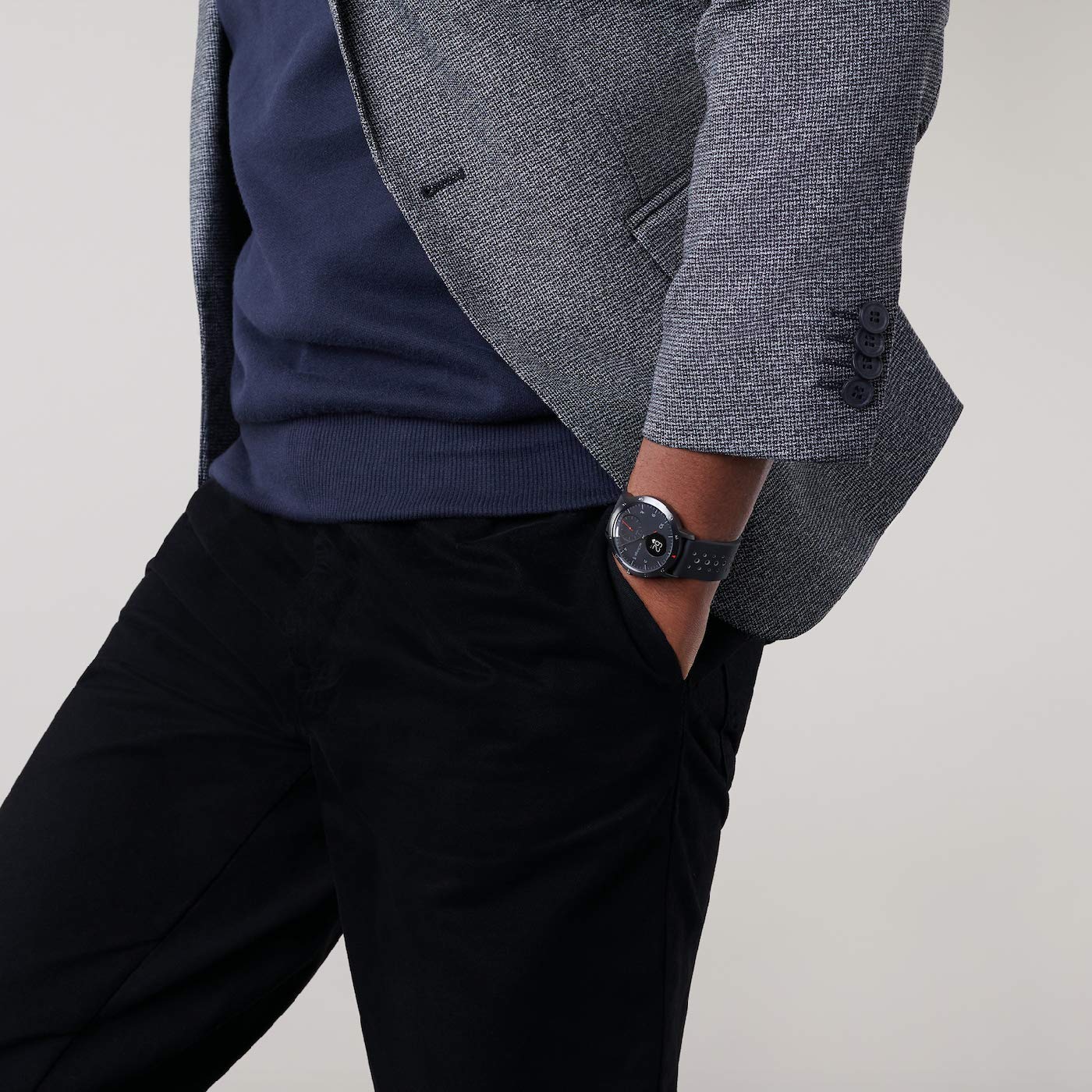 withings-steel-hr-sport-montre-connect-e-hybride image 2