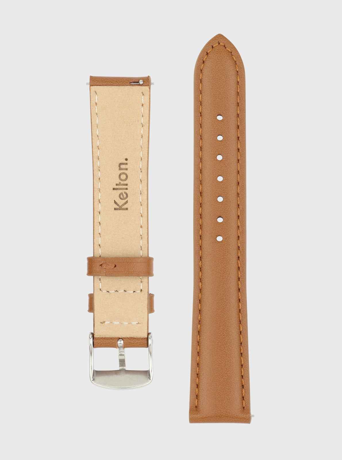 bracelet-kelton-cuir-18mm-pour-montre-colorama image 4