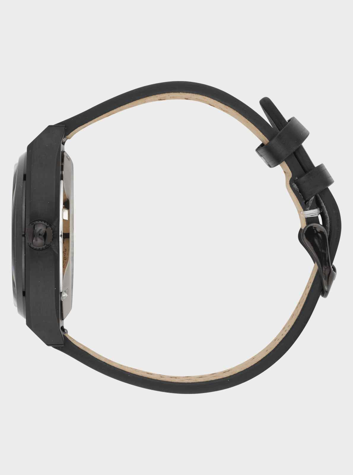 kelton-rc-24-qtrz-n-montre-sport-acier-bross image 5
