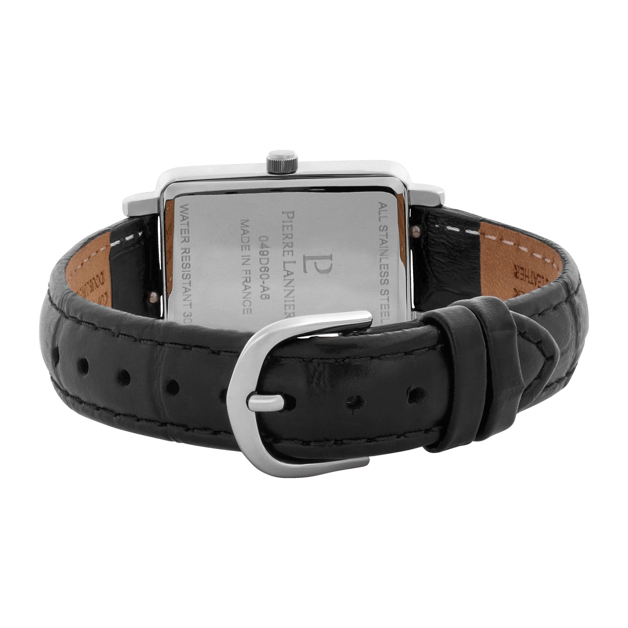 pierre-lannier-ariane-montre image 4