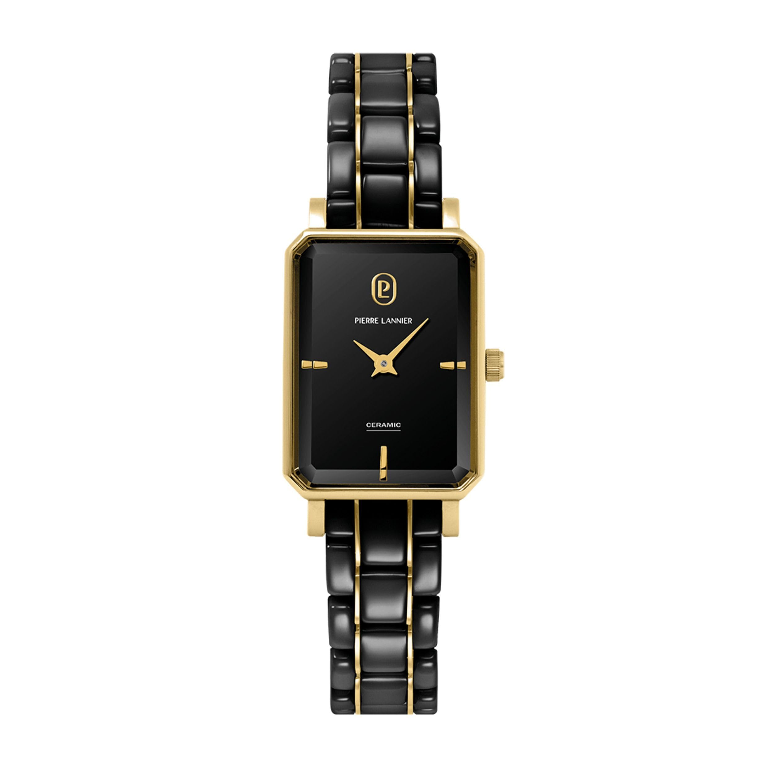 pierre-lannier-ariane-montre-femme-classique image 1