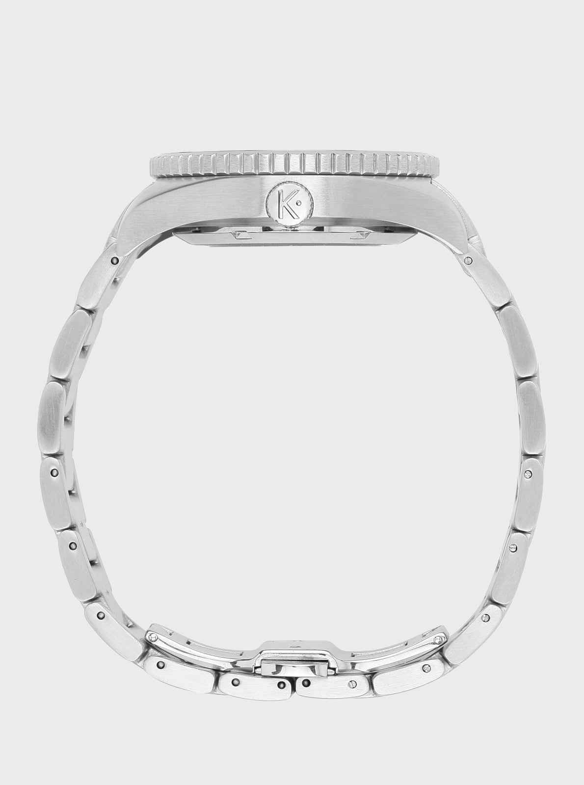 kelton-1955-20-atm-montre-de-plong-e-dition-limit-e-num-rot-e image 5