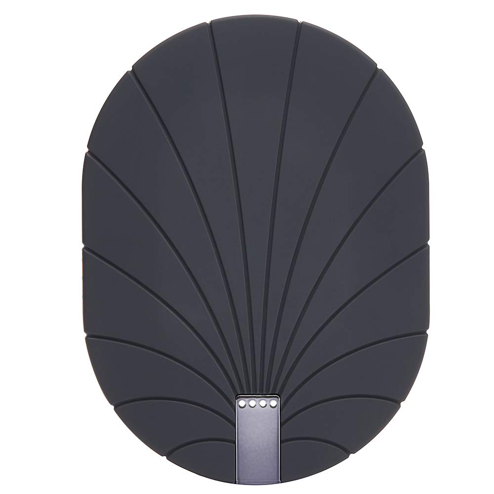 lexon-bali-powerbank-10000-mah-c-bles-int-gr-s-noire image 5