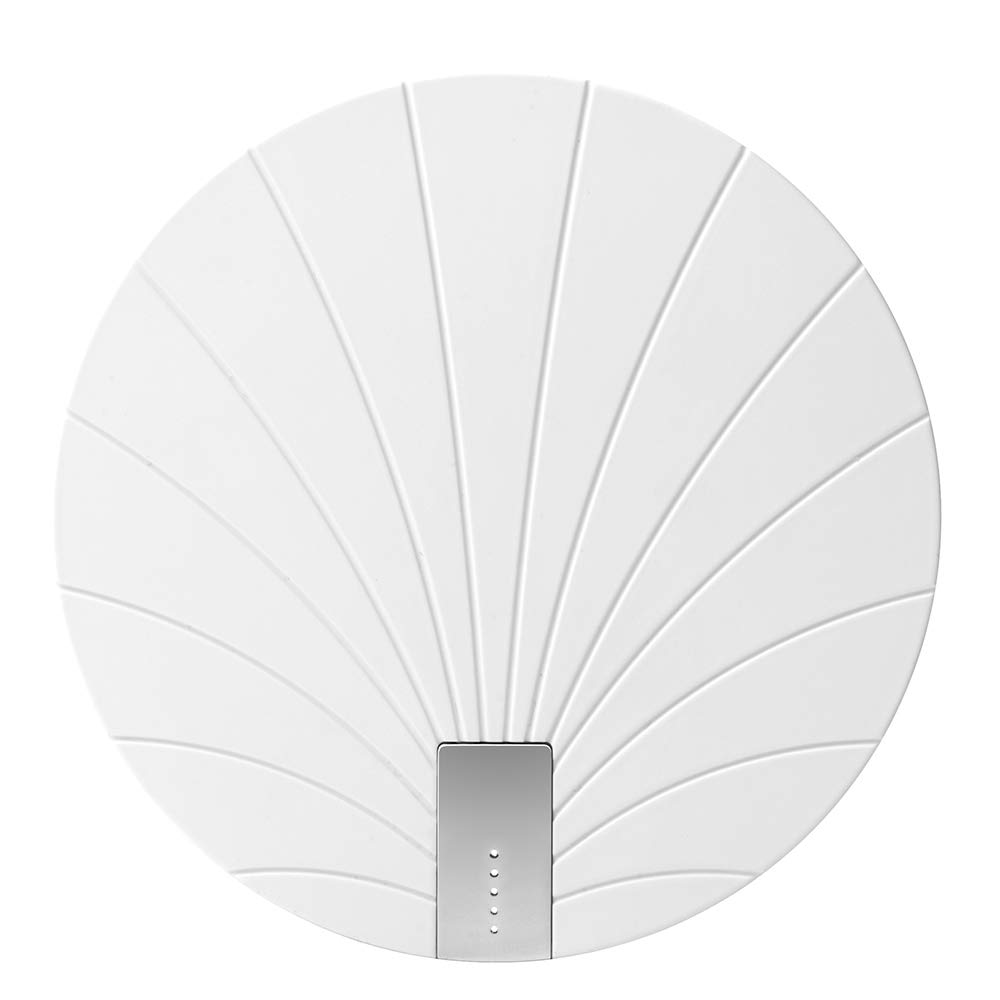 lexon-bali-powerbank-5000-mah-blanche-charge-sans-fil-10w-c-bles-int-gr-s image 4