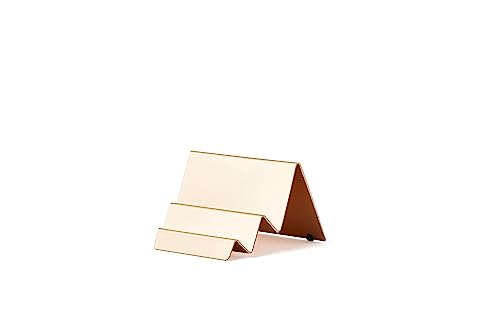 lexon-city-porte-cartes-compact image 7