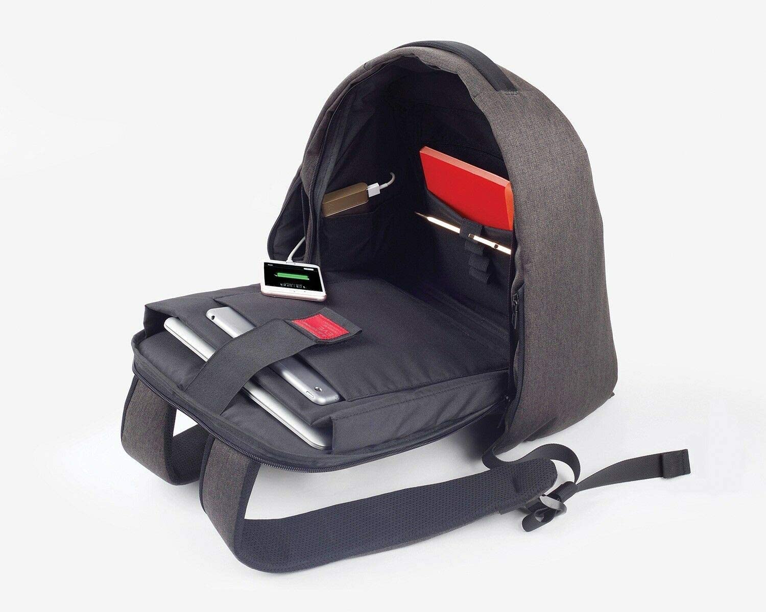 lexon-eve-sac-dos-d-contract-32-5-l-noir image 3