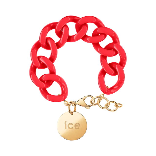 ice-watch-chain-bracelet-bracelet-cha-ne-xl-ice-jewellery-assorti-montre image 1