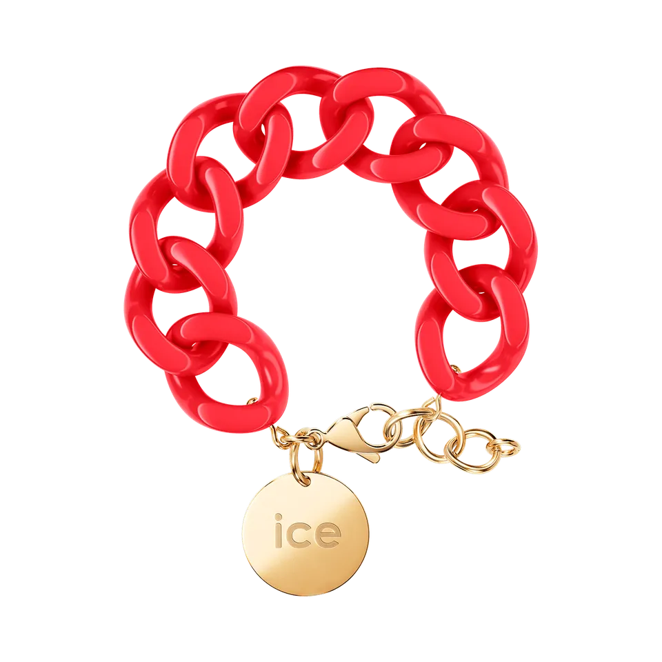 ice-watch-chain-bracelet-bracelet-cha-ne-xl-ice-jewellery-assorti-montre image 1