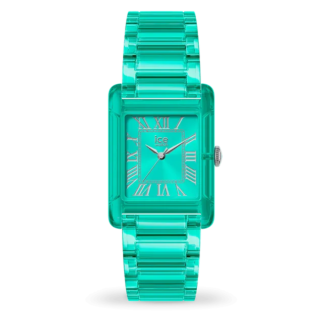 ice-watch-ice-power-pw6-turquoise-23x34mm-montre-femme-rectangulaire image 1