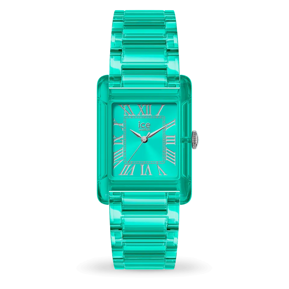 ice-watch-ice-power-pw6-turquoise-23x34mm-montre-femme-rectangulaire image 1