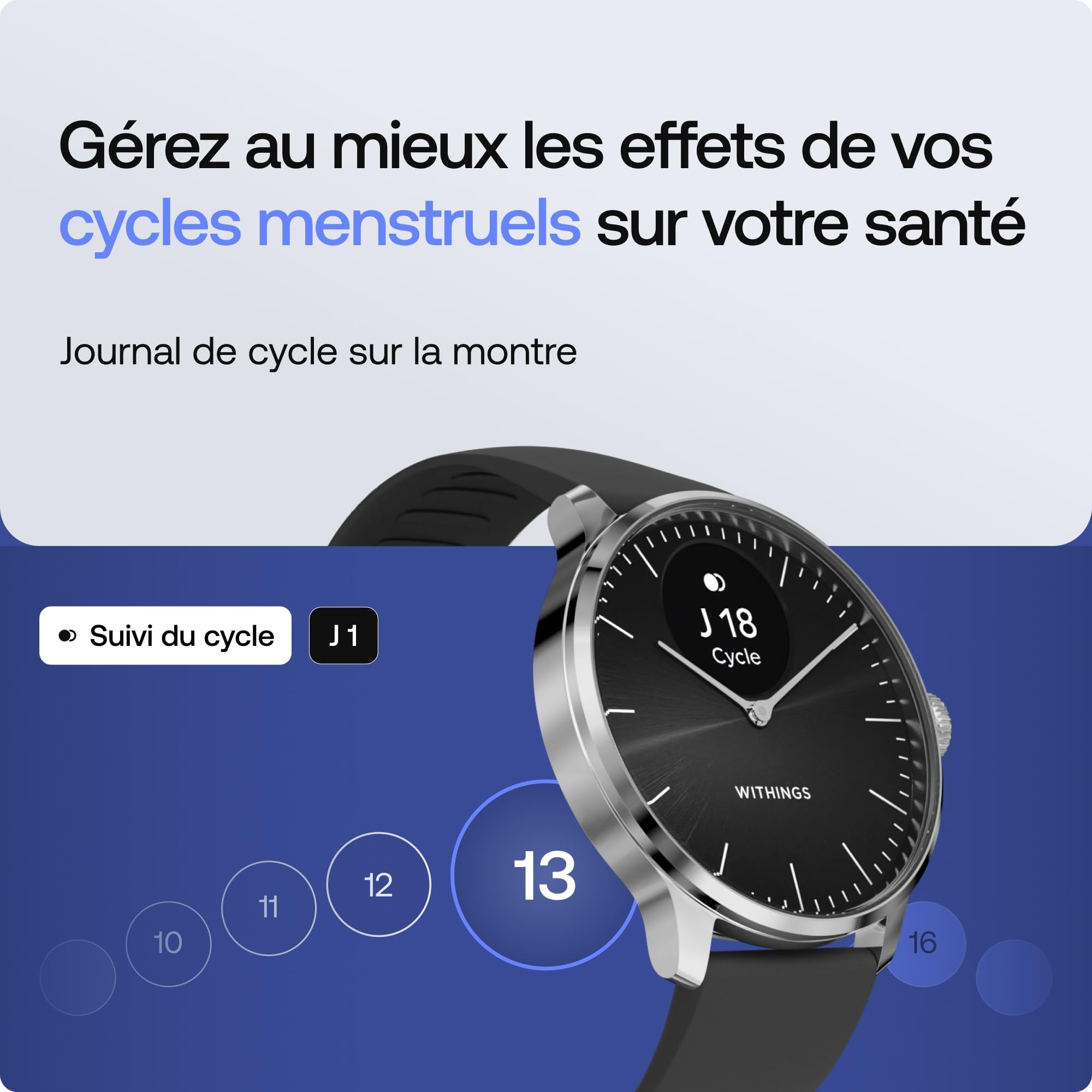 withings-scanwatch-light-montre-hybride-connect-e image 3