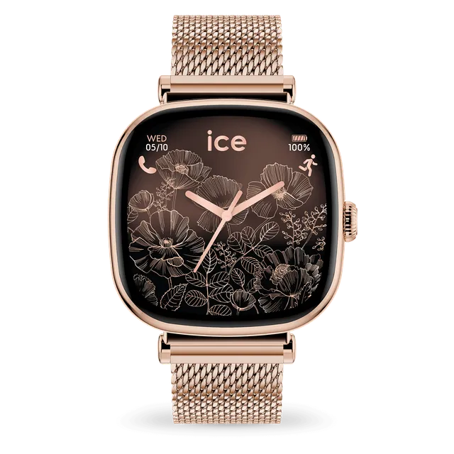 ice-watch-ice-smart-sq-2-0-carr-e-1-70-montre-connect-e-amoled image 1