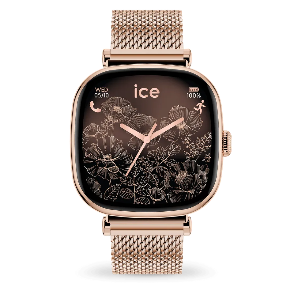 ice-watch-ice-smart-sq-2-0-carr-e-1-70-montre-connect-e-amoled image 1